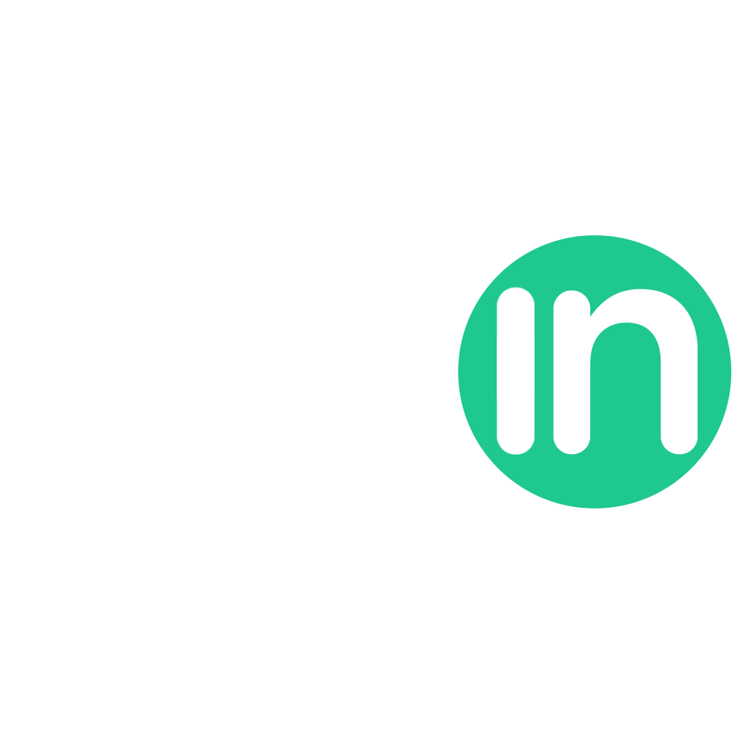 Optinasia